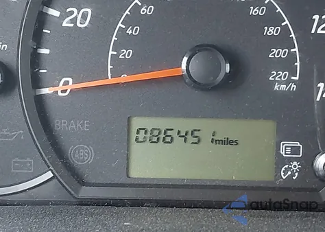 2018 Mitsubishi Mirage G4 Es из США, поврежденный, VIN ML32F3FJ2JHF13784